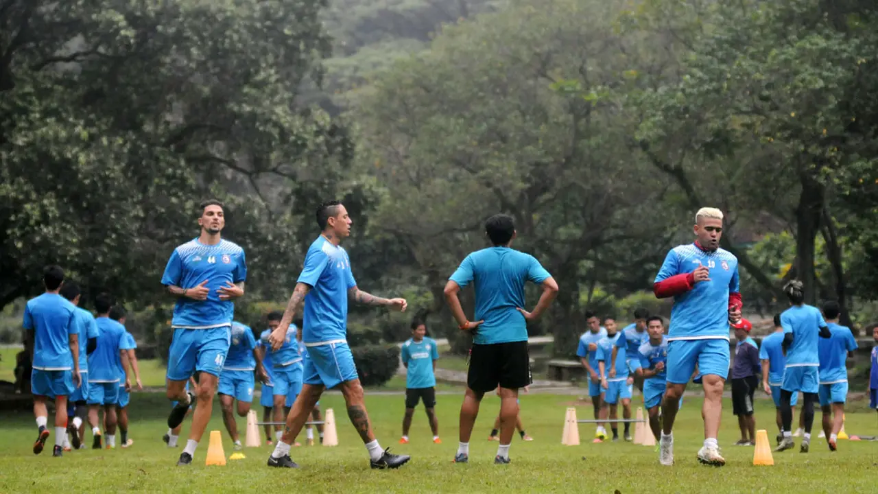 Arema FC