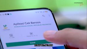 Modus Penipuan Bansos Kian Marak, Kenali Ciri-ciri dan Cara Resmi Cek Bantuan Pemerintah