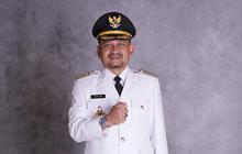 Sosok Anom Widiyantoro, Bupati Pemalang yang Terjaring OTT KPK