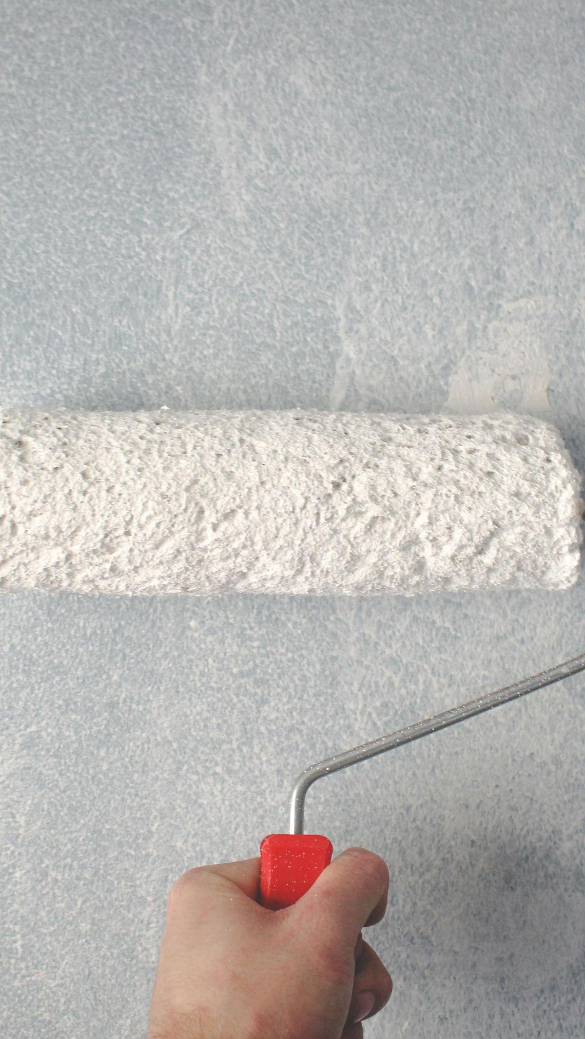 <b>Jenis Cat Karet Sintetis</b><br>