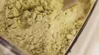 Cara Membuat Koya Soto Gurih, Cuma Butuh Dua Bahan