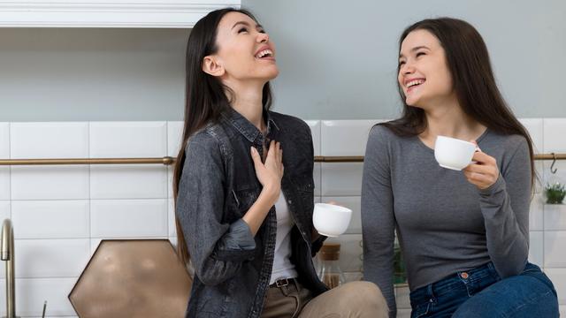 Best Matches for Each Sign