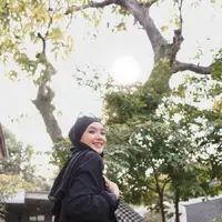 Cita Citata (Foto: Instagram/@cita_citata)