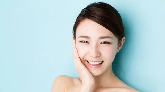 Menjaga Kulit Tetap Elastis