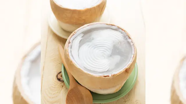 copyright by thinkstockphotos.com