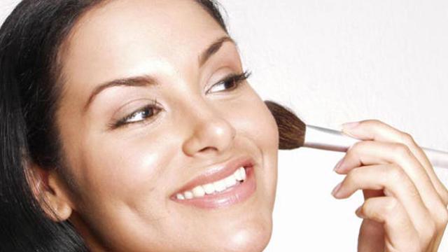 Berkenalan Dengan Highlighter Makeup Multifungsi Wajib Punya Fashion Beauty Liputan6 Com