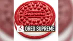 THUMBNAIL OREO