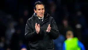 Aston Villa Hubungi Manchester United, Tanyakan Syarat Transfer Penyerang Mandul