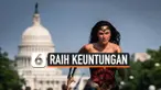THUMBNAIL WW