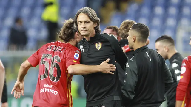 Filippo Inzaghi