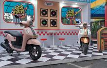 Trik Yamaha Menarik Perhatian Gen Z Melalui Kompetisi Antar Sekolah