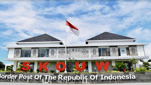 (Dok: Kementerian PUPR)