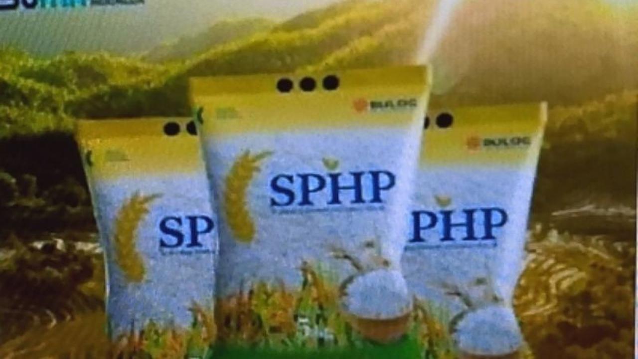 Pemkab Biak Numfor Jamin Stabilitas Harga Jelang Natal, Inflasi Terkendali