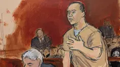 Kuras Tabungan Korban Tanpa Menyesal, Miliarder China Terancam 30 Tahun Penjara