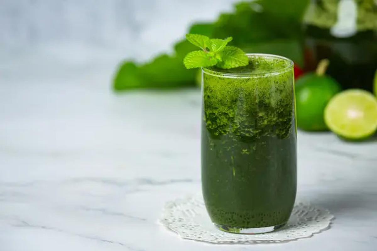 13 Manfaat Seledri untuk Kesehatan, Nutrisi Penjaga Jantung dan Imunitas Tubuh