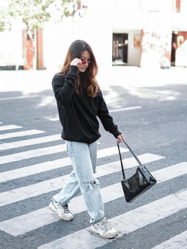 Kini Jadi Pengusaha UMKM, Ini 6 Potret Terbaru Videmarsha Jebolan Idola Cilik 4