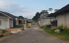 Cerita Penerima Manfaat Program 3 Juta Rumah, Satu Dekade Tanpa Akses Listrik Kini Tak Lagi BAB di Laut