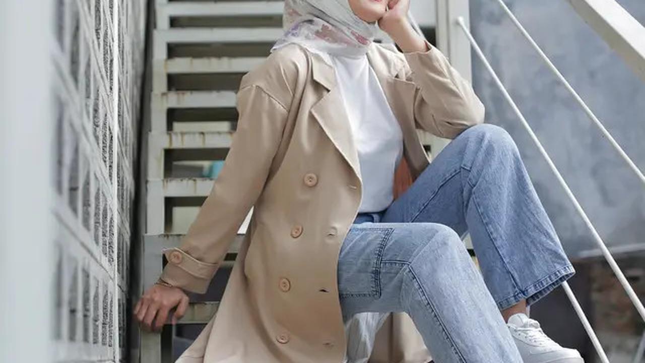 Tips Kebahagiaan Perempuan Mandiri yang Tidak Bergantung pada Hubungan