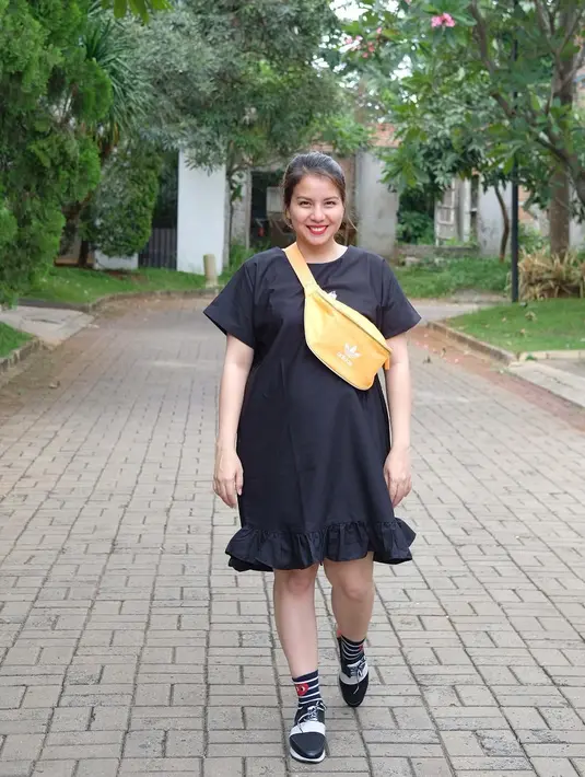 (Instagram/tya_ariestya)