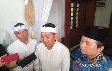 Dedi Mulyadi Akan Teken UMP Jabar 2026 pada 24 Desember, Bahas Disparitas Upah