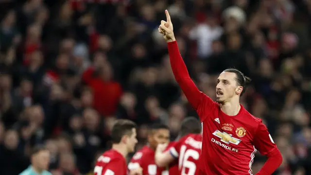 Manchester United