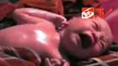 liputan6