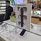 Urban Republic Gelar 'Pick-Up' Perdana iPhone 18 Pro Series, Intip Promonya