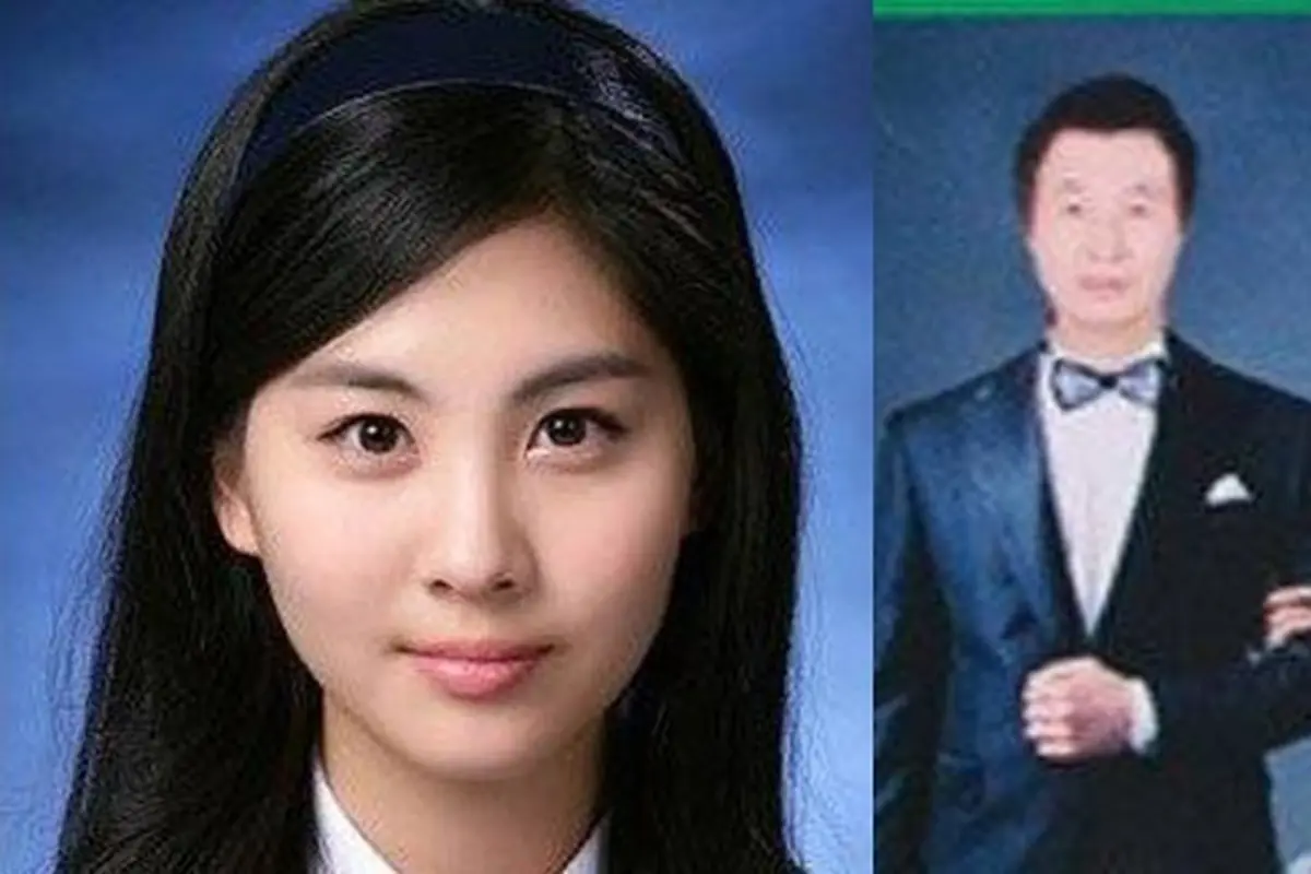 Photo copyright allkpop.com