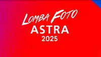 Roadshow Kedua Lomba Foto Astra &amp; Anugerah Pewarta Astra 2025 di Kampung Berseri Astra Tabek Talang Babungo Solok