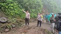 Terungkap, Ini Penyebab Jip Wisata Bromo Terguling hingga Tewaskan 2 Orang