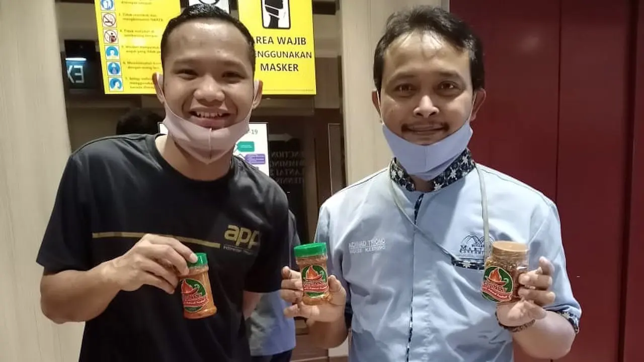 Oktafianus Fernando, Persebaya Surabaya