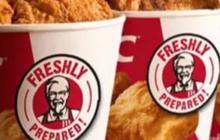 Beda Nasib KFC Indonesia dengan China