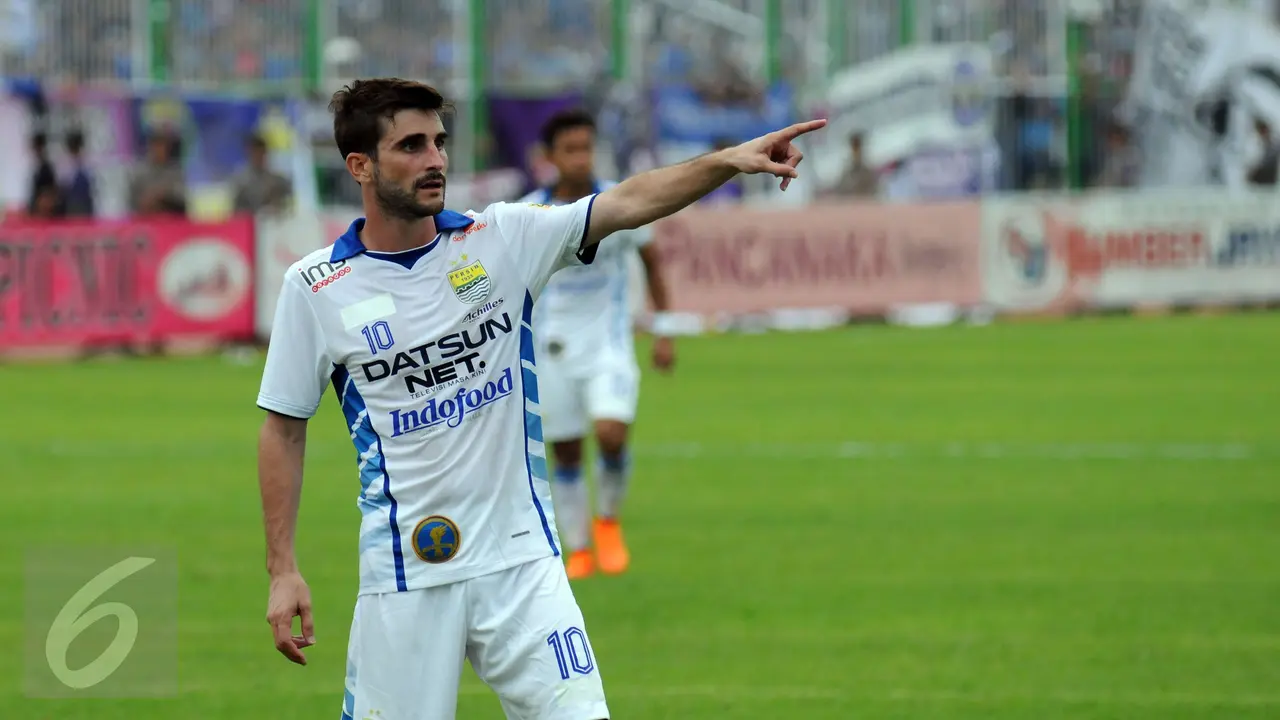 Robertino Pugliara