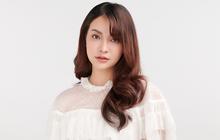 Tampil Lebih Memikat saat Date, Padukan Lip Look dan Parfum Wanita Sesuai Suasana