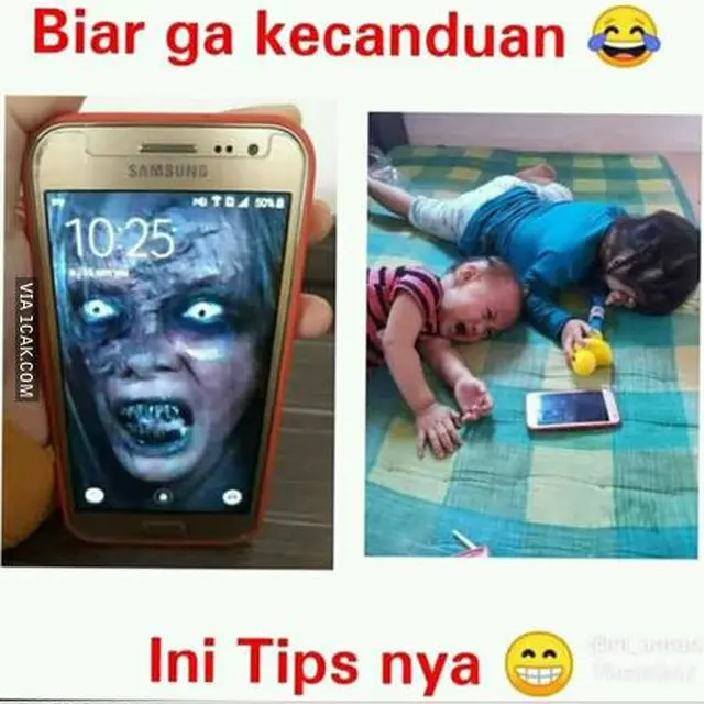 tips absurd
