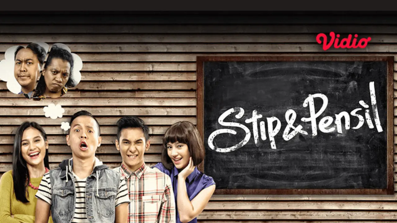stip-dan-pensil-hadir-di-vidio-film-komedi-yang-patut-anda-tonton