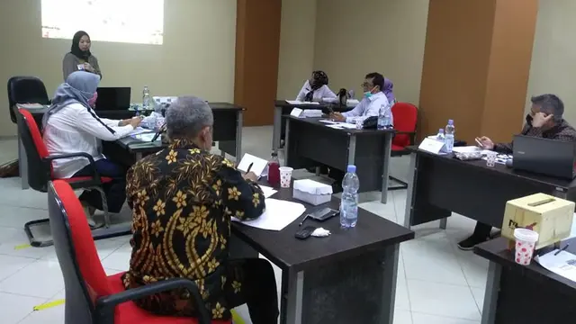 Lomba Wirsausaha Muda Pemula