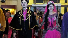 Cinta penelope gugat cerai akibat merasa dibohongi suami (Panji Diksana)