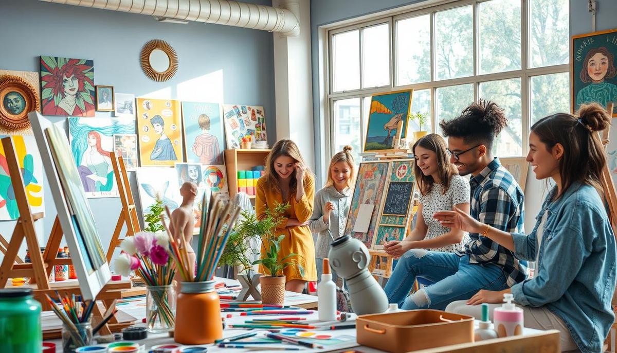 350 Kata Bijak English untuk Inspirasi dan Motivasi