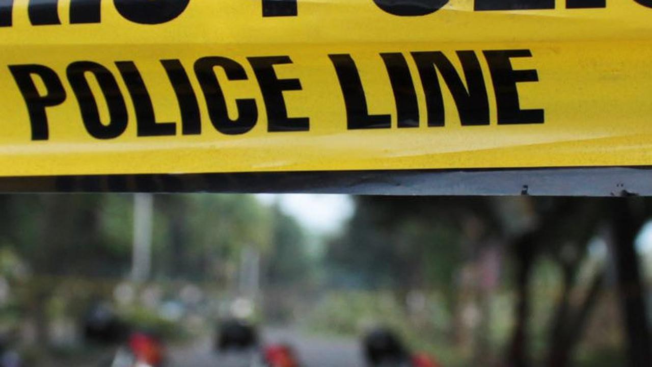 Tertangkap Saat Pesta Narkoba di Hotel, 10 Orang Langsung Dikirim ke Rumah Sakit Jiwa