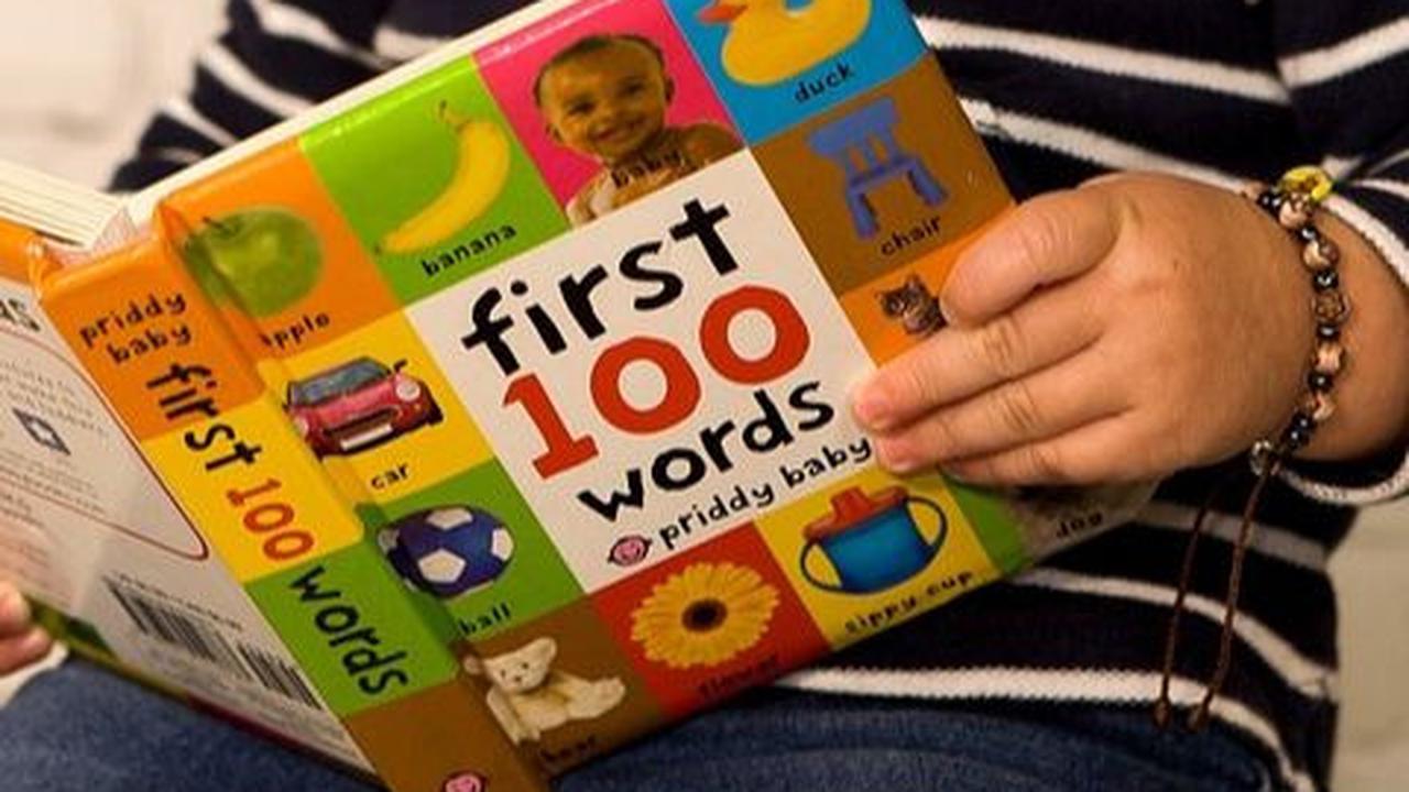 Tanda Hyperlexia pada Anak dan Cara Mengatasinya, Orang Tua Wajib Tahu
