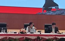 Gaji PNS Naik Tahun 2026? Begini Penjelasan Menkeu Sri Mulyani