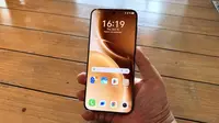 Vivo X300 Ultra bakal Meluncur Maret 2026, HP dengan Dua Kamera 200 MP Pertama di Dunia