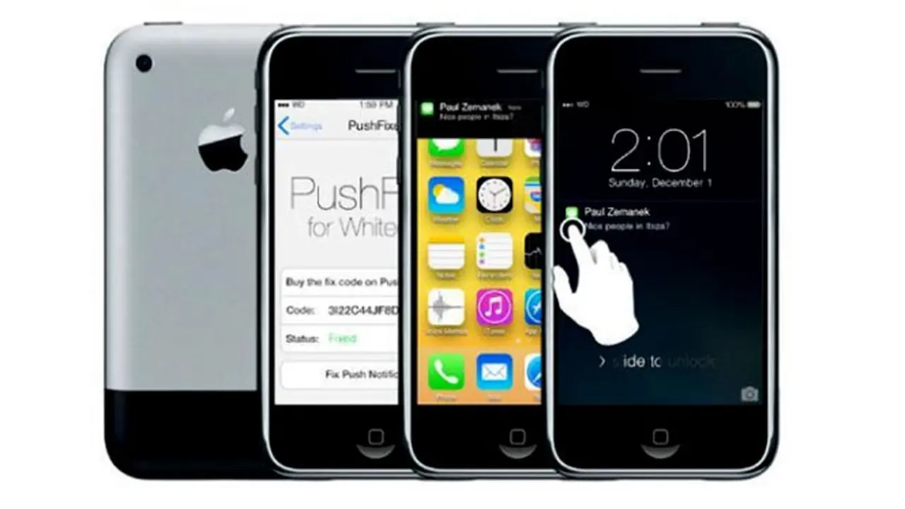 iphone-140103b.jpg