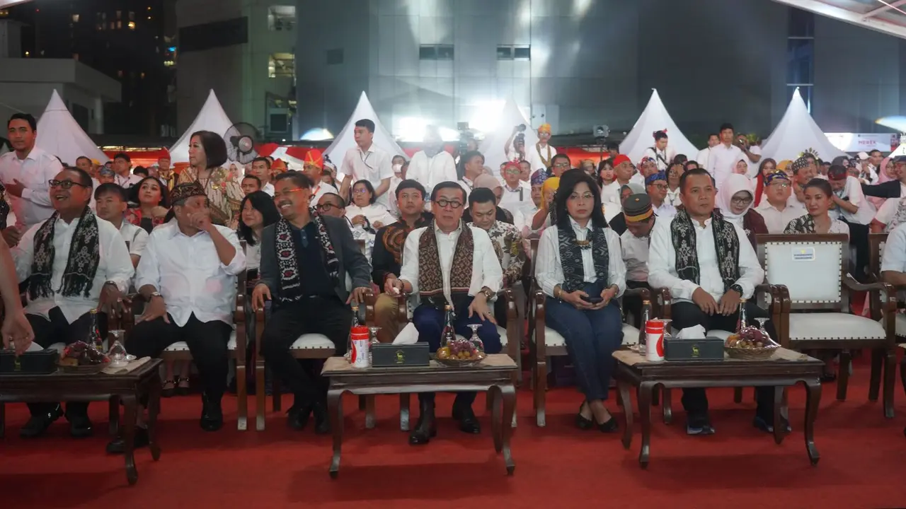 Kemenkumham