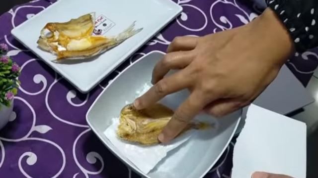 (Sumber: YouTube/Dapur Mama SaaYa)