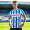Pakai Nomor Punggung 2, Mees Hilgers Resmi Berseragam SC Heerenveen