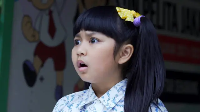 Cinta Amara