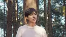 Bukan hanya saat menjadi pemeran utama, jadi bintang iklan atau tampil di panggung, Lee Min Ho mendapat bayaran yang tinggi. Kabar terbaru menyebutkan, saat menjadi cameo, Lee Min Ho juga menerima bayaran yang fantastis. (Instagram/Leeminho_87)