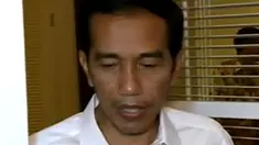 (Liputan6 TV)